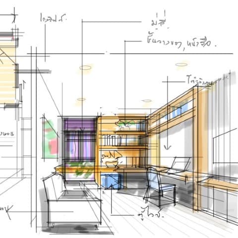 Profile picture of K. Nicky