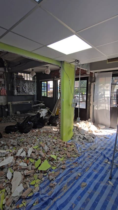 Thumbnail for BUILDING